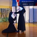 11 listopada